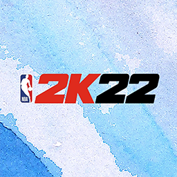 NBA2K22正版V98.0.2