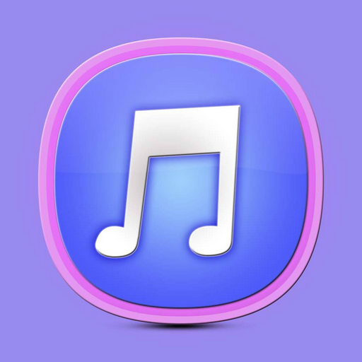 清风音乐免费版 v1.1.0