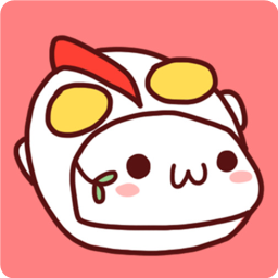 头像宝盒 v1.3.0