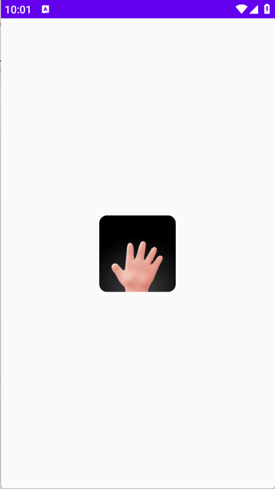 白拿图通用版图5