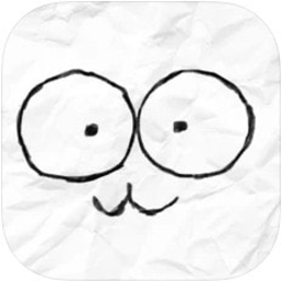 fatty cat v3.1.4