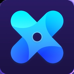 XIconChanger官方正版