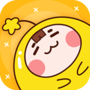 土豪漫画安卓官方版 V1.0.1