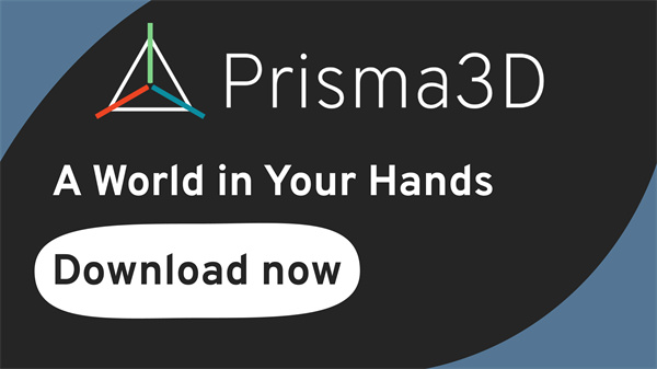 prisma安卓版图3