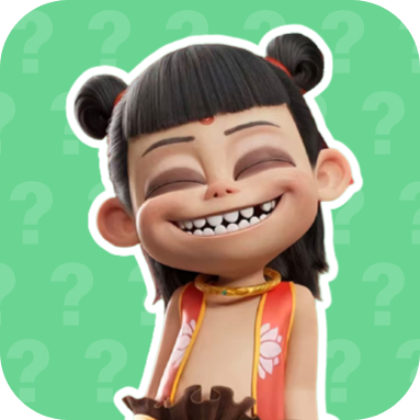 哪吒语音盒