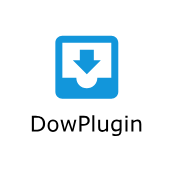 枫木Plugin