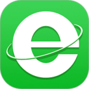 e浏览器最新版v3.3.1
