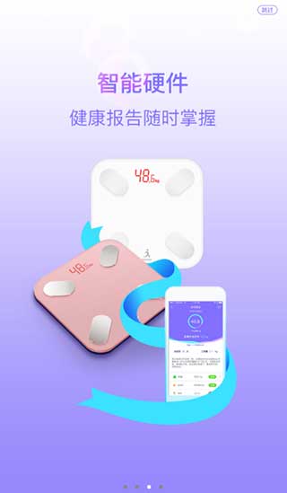 多锐减肥(1)