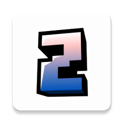 Zalith Launcher