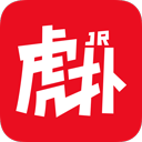 虎扑官方最新版 V8.2.9.06062