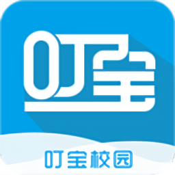 叮宝校园官方最新版