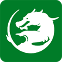 镇江公交龙易行