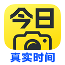 今日水印相机原版 v3.0.250.6