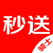 京东外卖骑手最新版