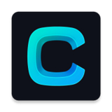 Compose最新免费版 V1.4.5.5
