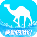 去哪儿旅行最新版
