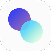 Breeno指令通用版