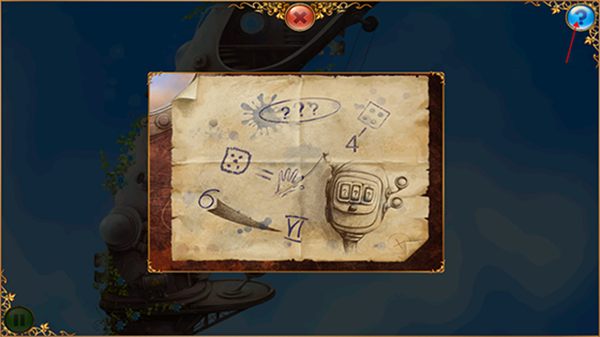 小小星球大碰撞手机版2