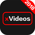 Xvideos v3.0