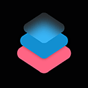 Widgetsmith直装版V3.3.7
