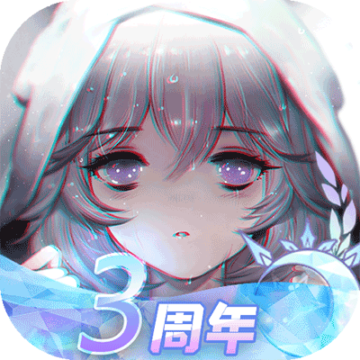 灵魂潮汐游戏绿色版 V0.49.0