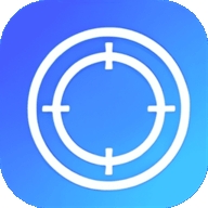 CrosshairPro官方最新版