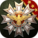 将军的荣耀3 v1.7.10