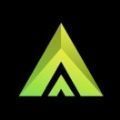 3A云游手机免费版 V2.2.0