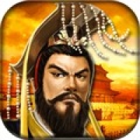 帝王三国游戏安装包