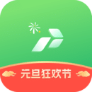 掌派云免费版