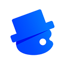 创客贴 v4.9.2