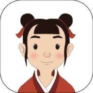 蒙学小书童直装版