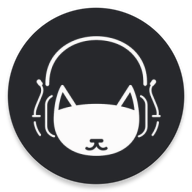 MusicFree