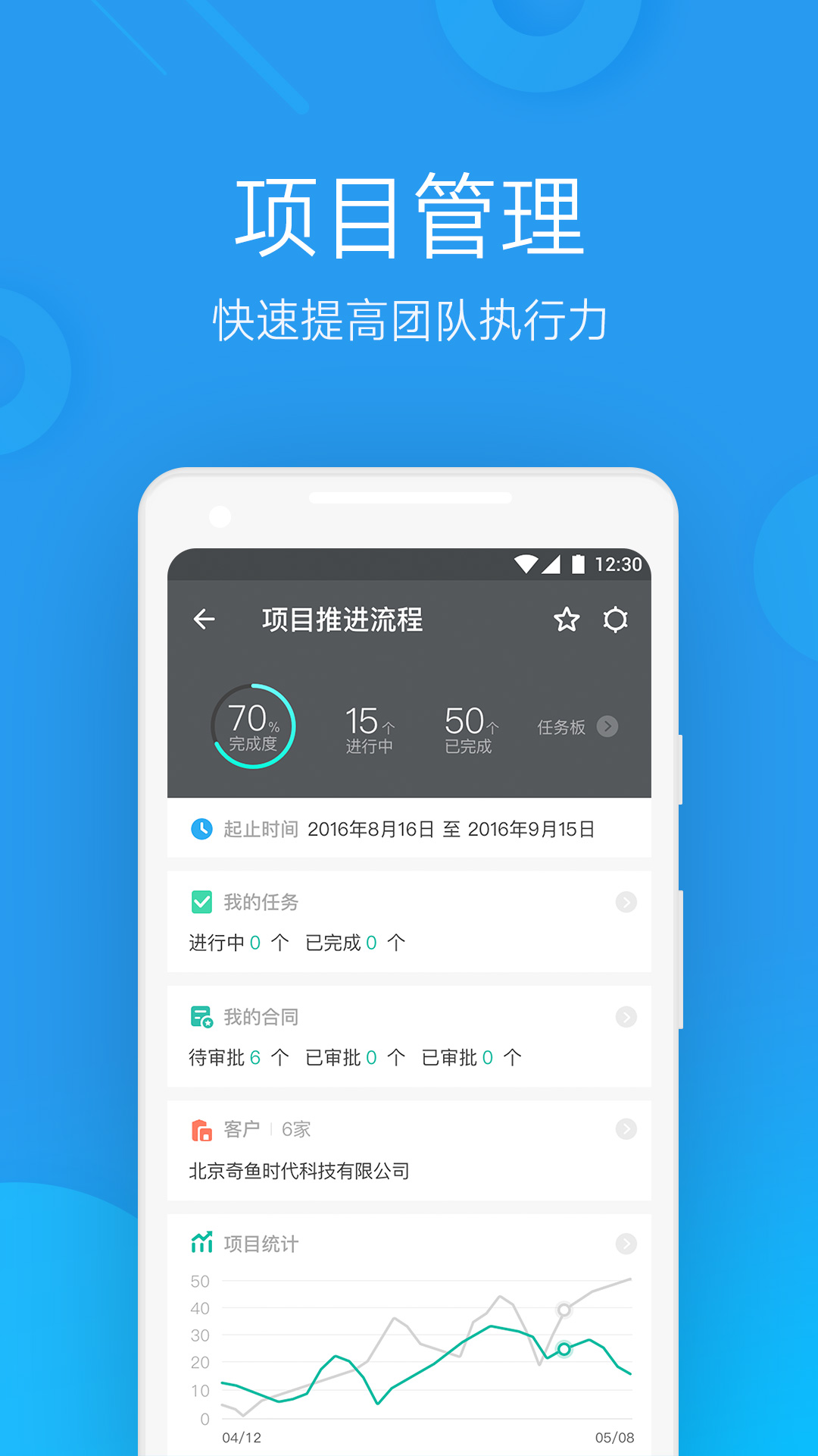 微办公图5