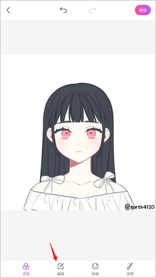 魔图