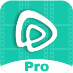 易看pro直装版