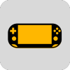 vita3k模拟器 V1.6.0