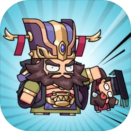 雄心之上 V1.0.5