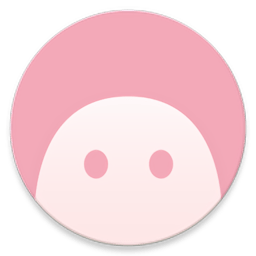 momo v4.4.1
