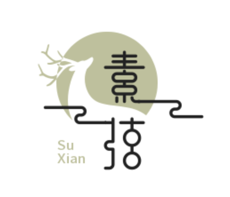 素弦直播