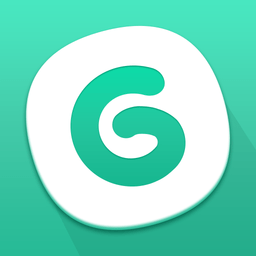 GG助手官方版