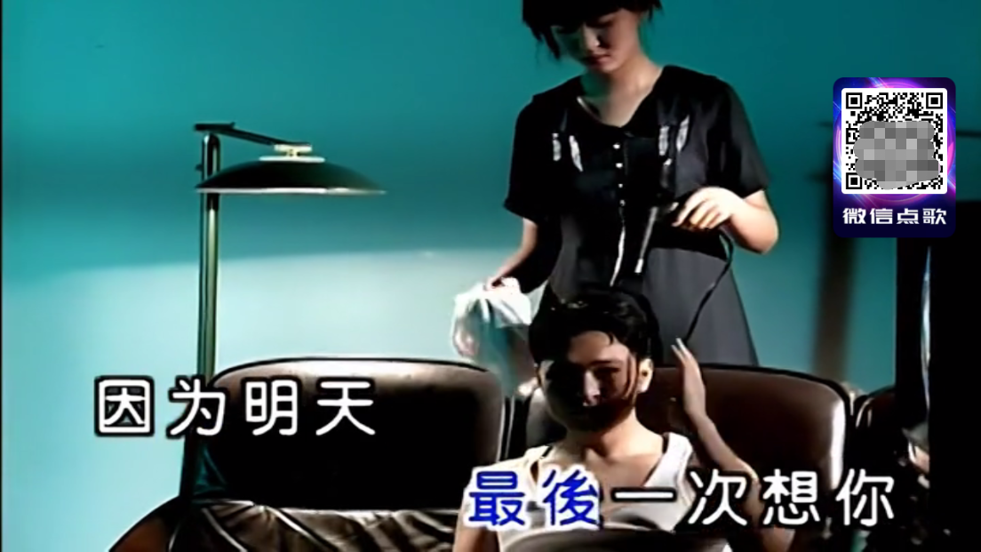智能KTV图2