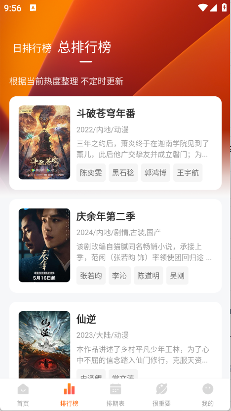 特狗图3