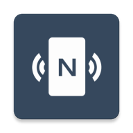 NFCToolsPRO手机正版