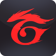Garena手机正版 V2.4.6.107