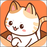喵嗷漫画