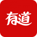 有道众包安卓版 V2.1.3
