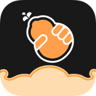 葫芦娃影视免费版 V1.1.0