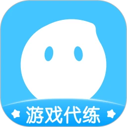 代练丸子官方版
