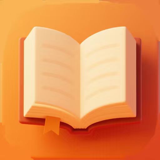 锦文 V1.0.0